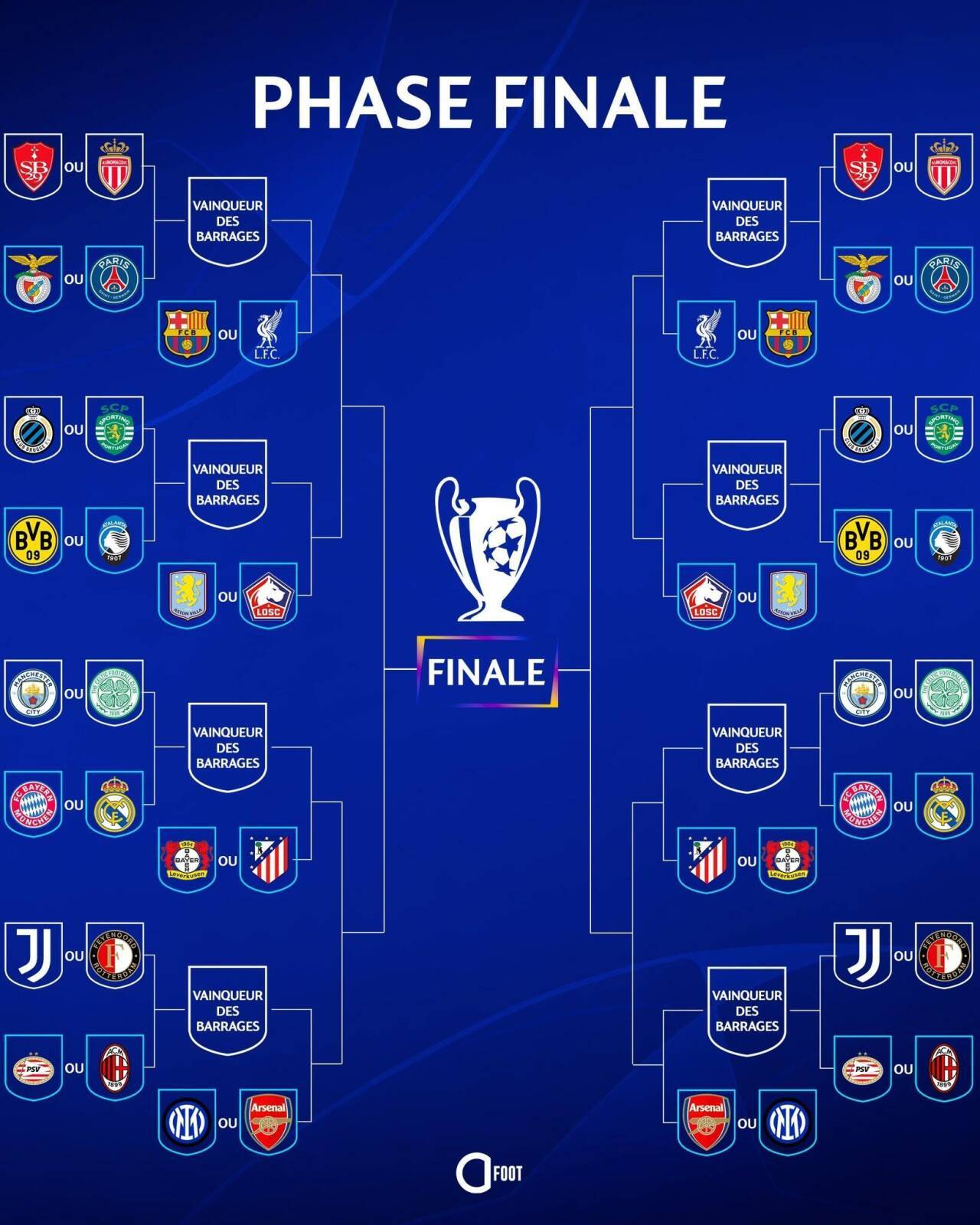 奥格斯堡胜负交替,最终获胜的简单介绍 奥格斯堡胜负交替,最终获胜的简单介绍
