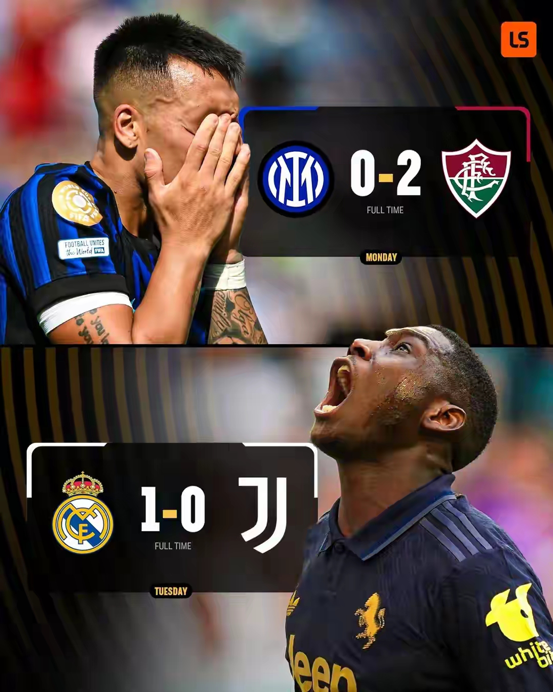 矛盾横生！热那亚意甲六连败，降级危机加剧