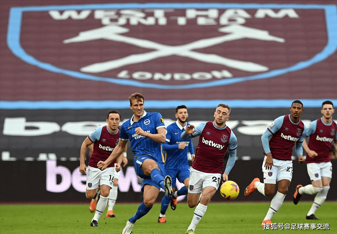 柏林赫塔实力强劲,不容小觑的简单介绍 柏林赫塔实力强劲,不容小觑的简单介绍