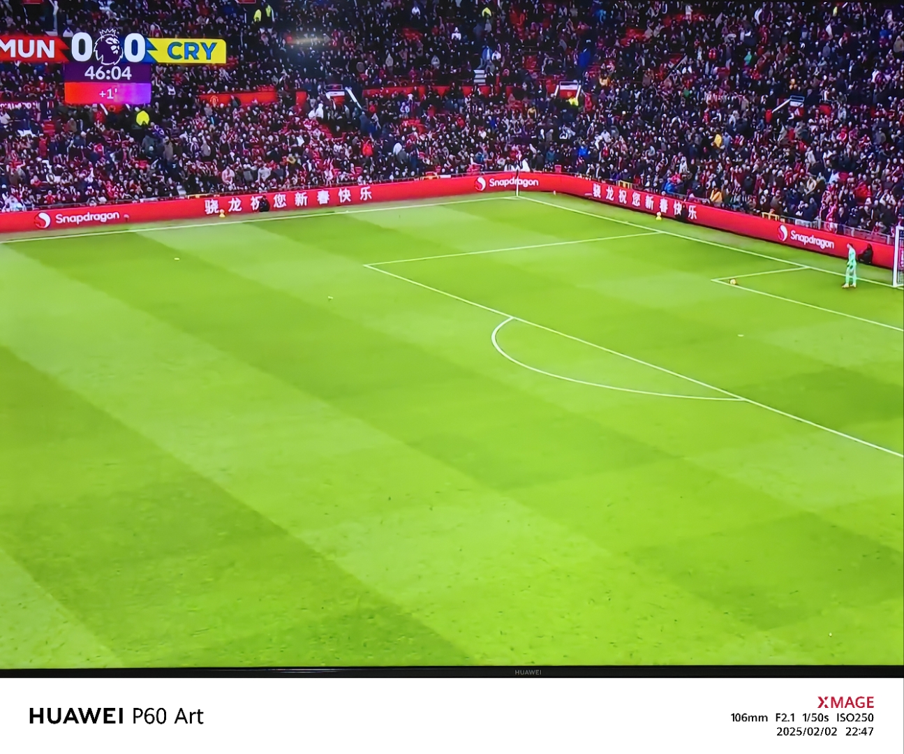 爱游戏入口-曼联主场迎战水晶宫，冲顶积分榜的简单介绍