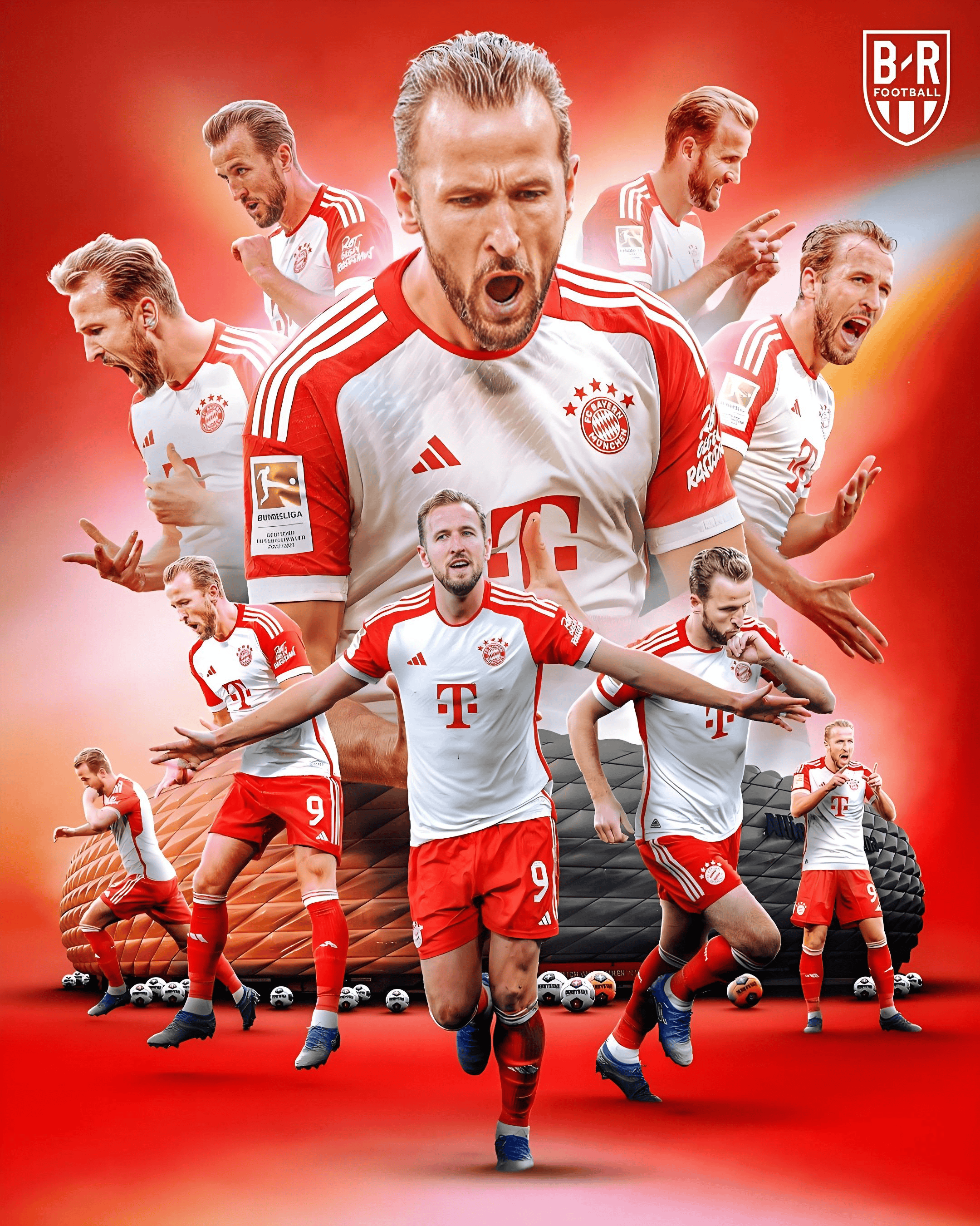 拜仁慕尼黑攻击犀利，防守稳固迎战巴黎圣日耳曼的简单介绍