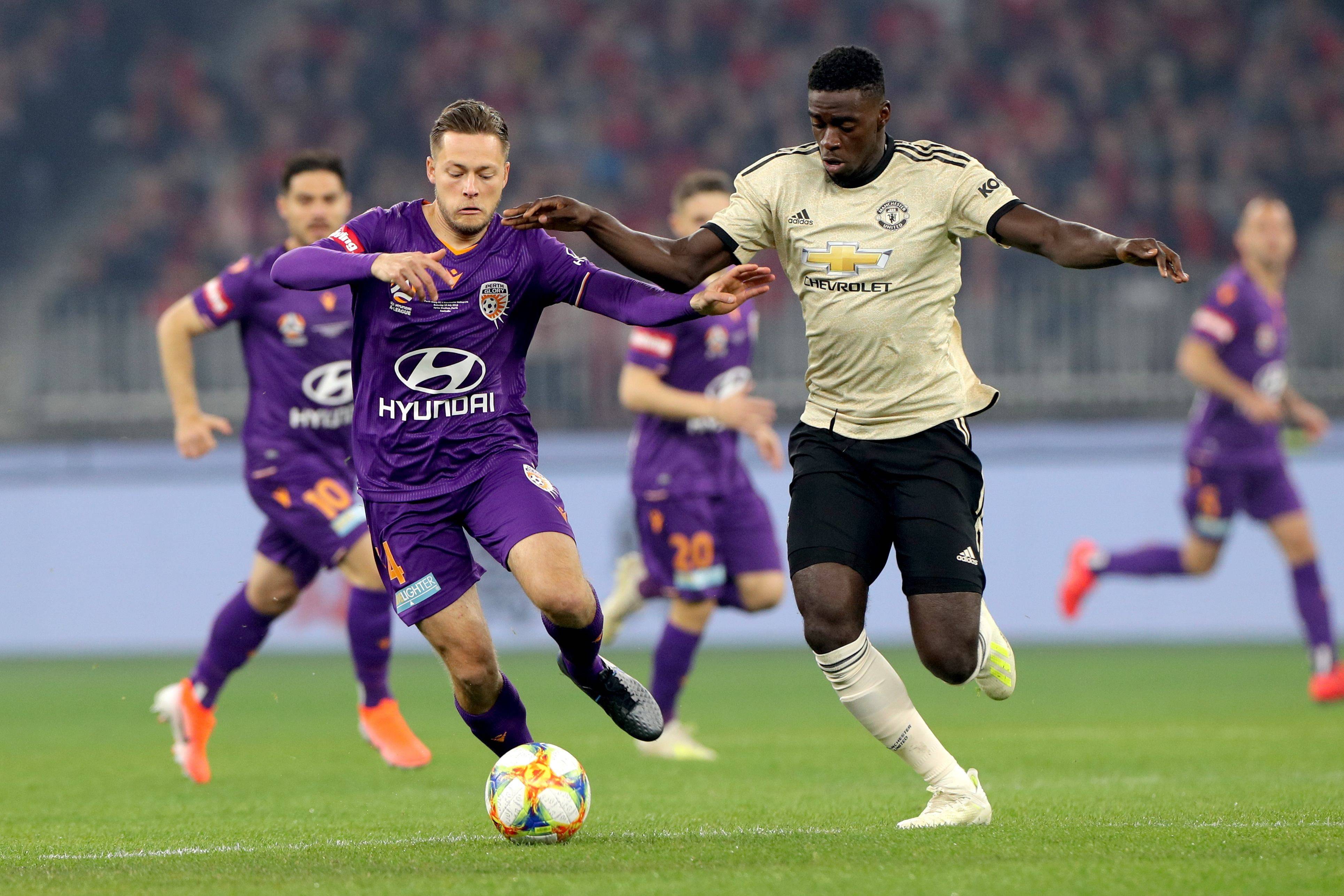 澳新篮球交锋，爆发激烈对抗的简单介绍