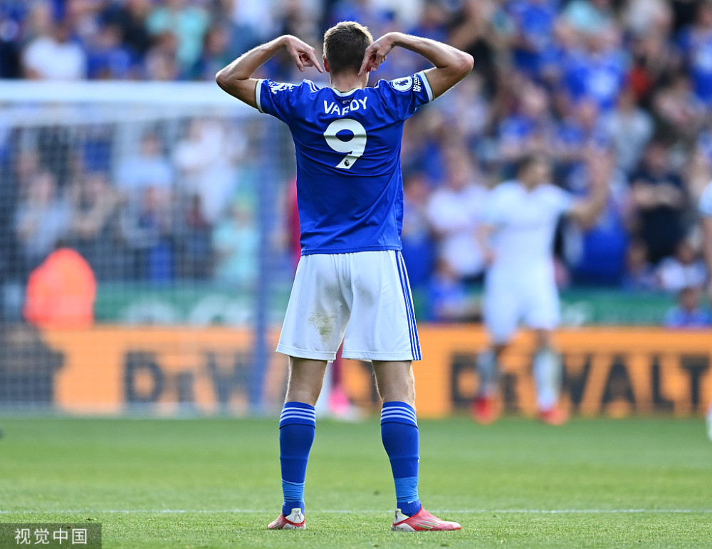 爱游戏大厅-诺里伏神锋攻破防线，上演帽子戏法