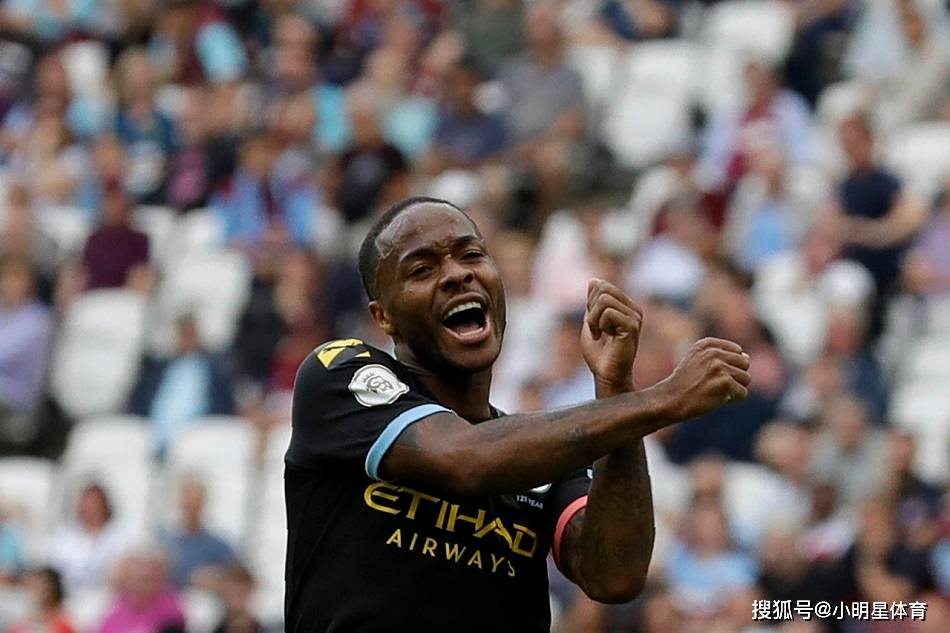 诺里伏神锋攻破防线，上演帽子戏法