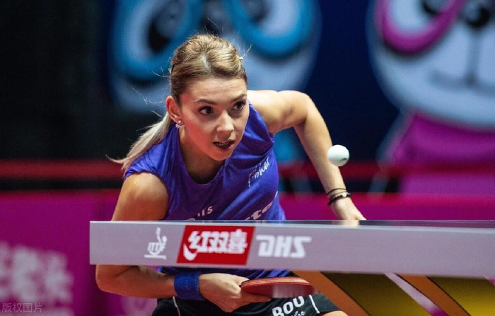 关于罗马尼亚队逆袭捷克,成功进军欧锦赛资格阶段的信息 关于罗马尼亚队逆袭捷克,成功进军欧锦赛资格阶段的信息