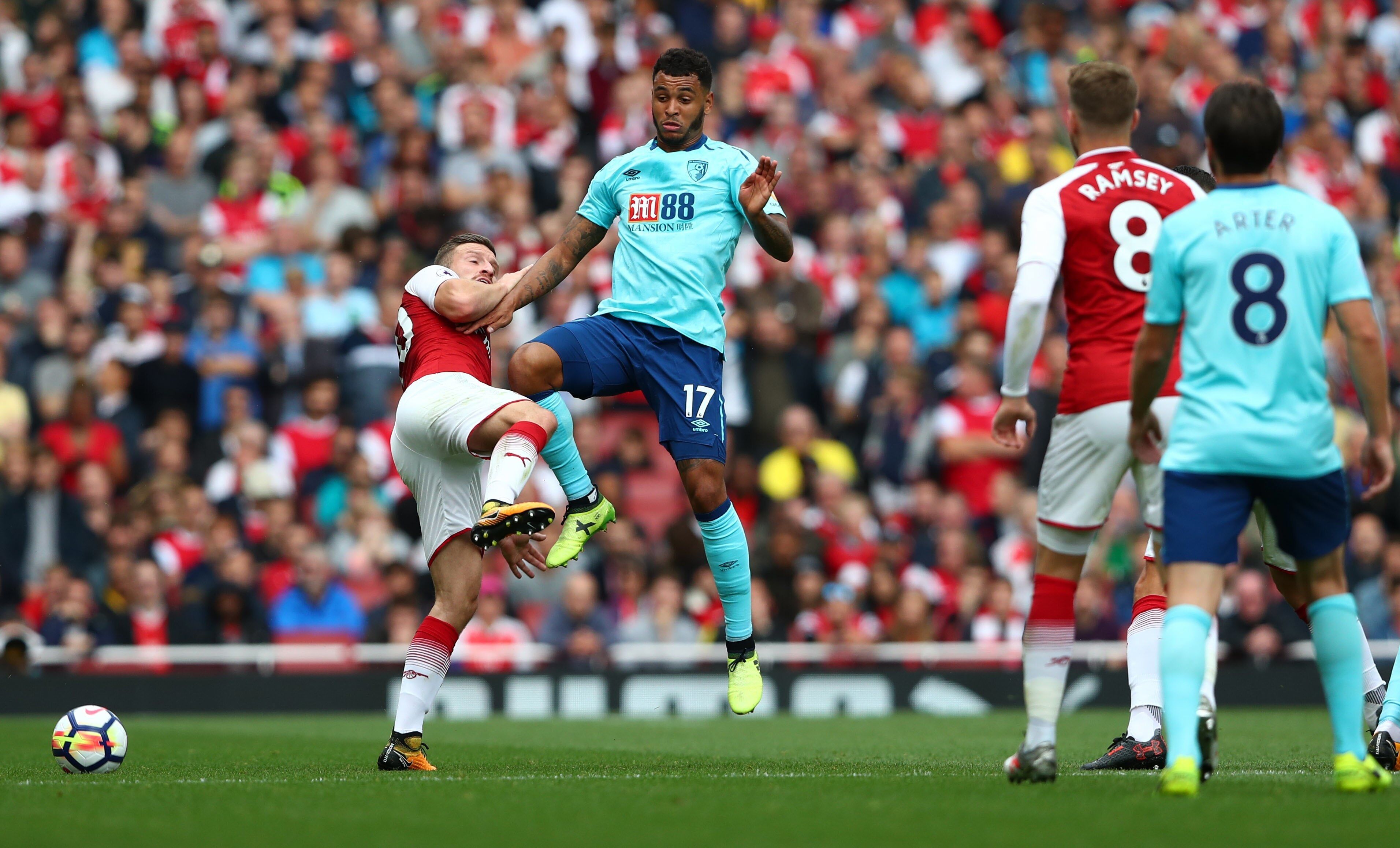 夺冠之路：球队们凭借实力展开角逐的简单介绍