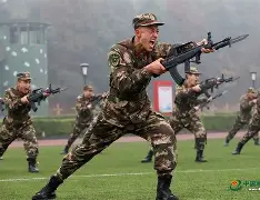 杀出重围！金牌之路不容有失