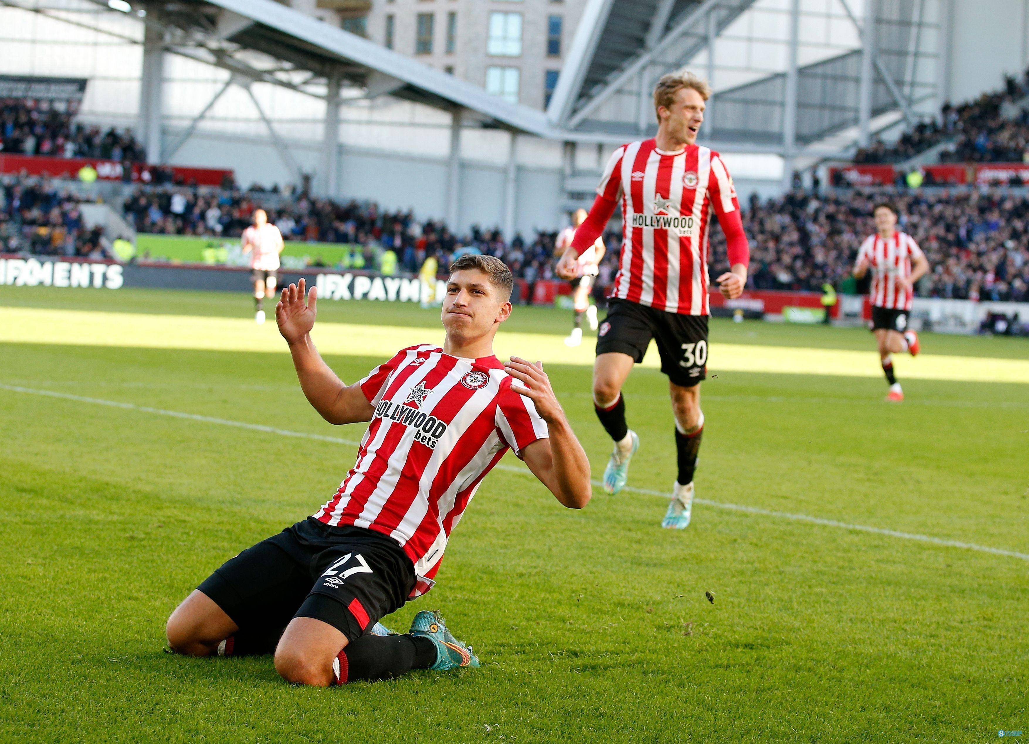 包含卡迪夫城主场战平华沙竞技，保持稳定的词条