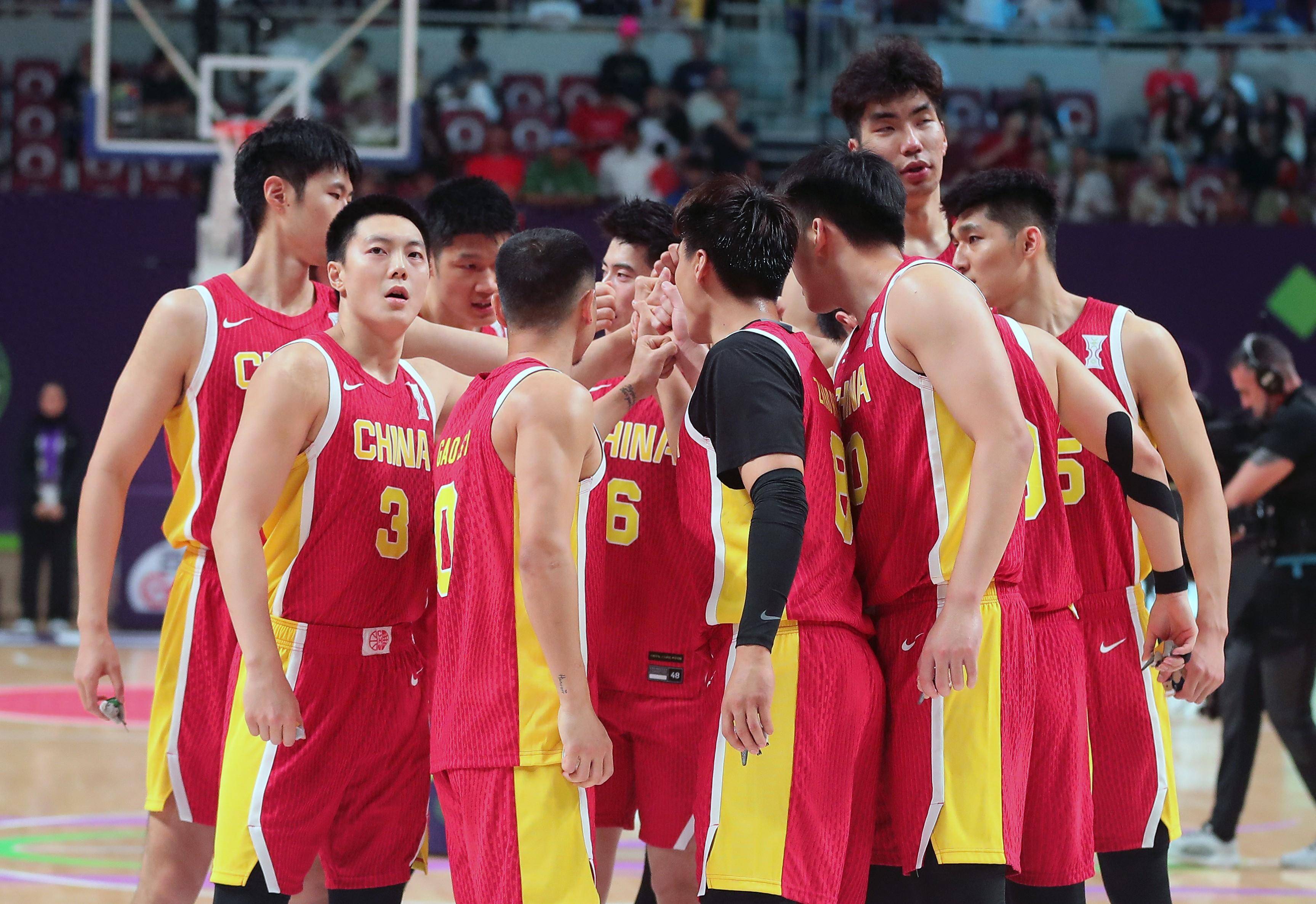 亚洲球员与国内球队交战展现战斗力的简单介绍