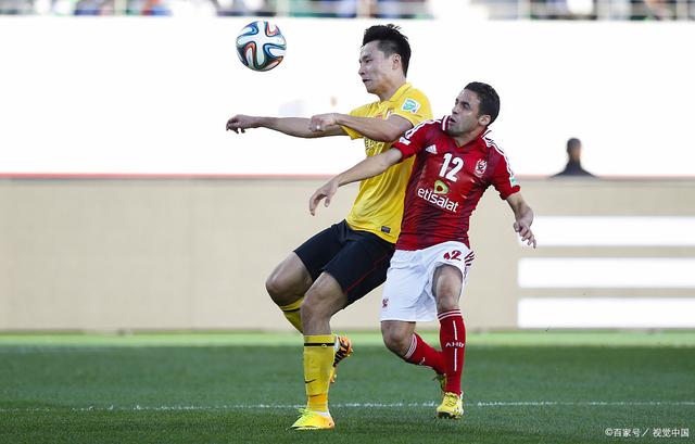 爱游戏下载-阿联酋超级联赛：迪拜海湾队与阿尔艾因队激战平局的简单介绍