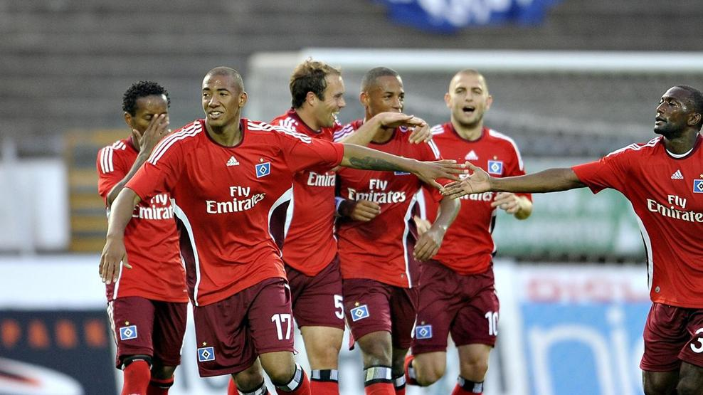 甘冈客场战胜对手，稳定保级形势的简单介绍