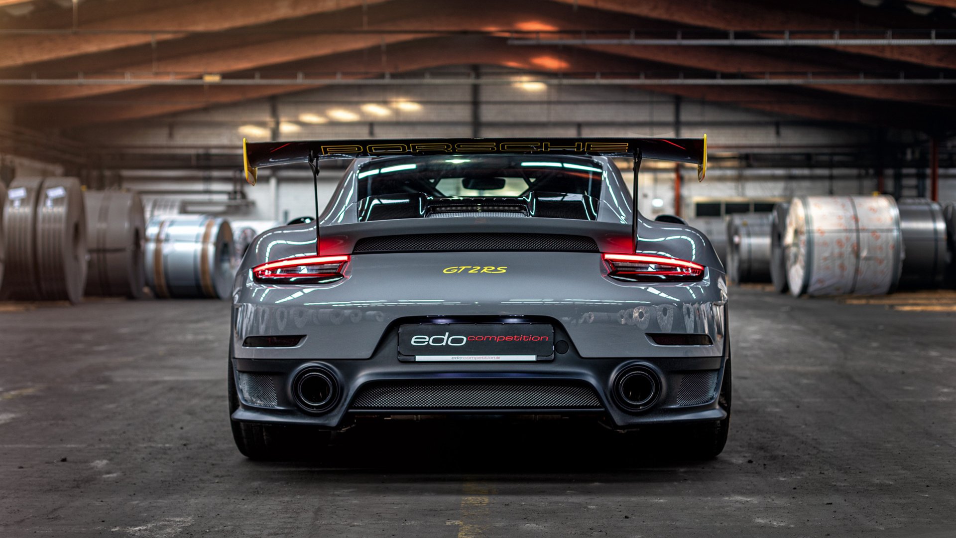 格纳布里西决生死战接管比赛，罗马终结哥斯达黎加悬念