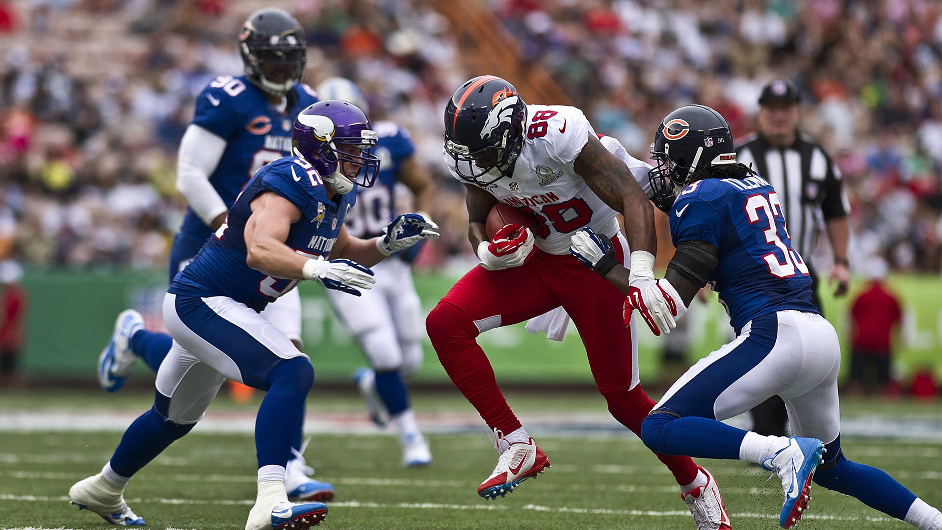 意甲焦点战之夜，皮克防守端锁死对手，巴萨旧将闪耀亚平宁