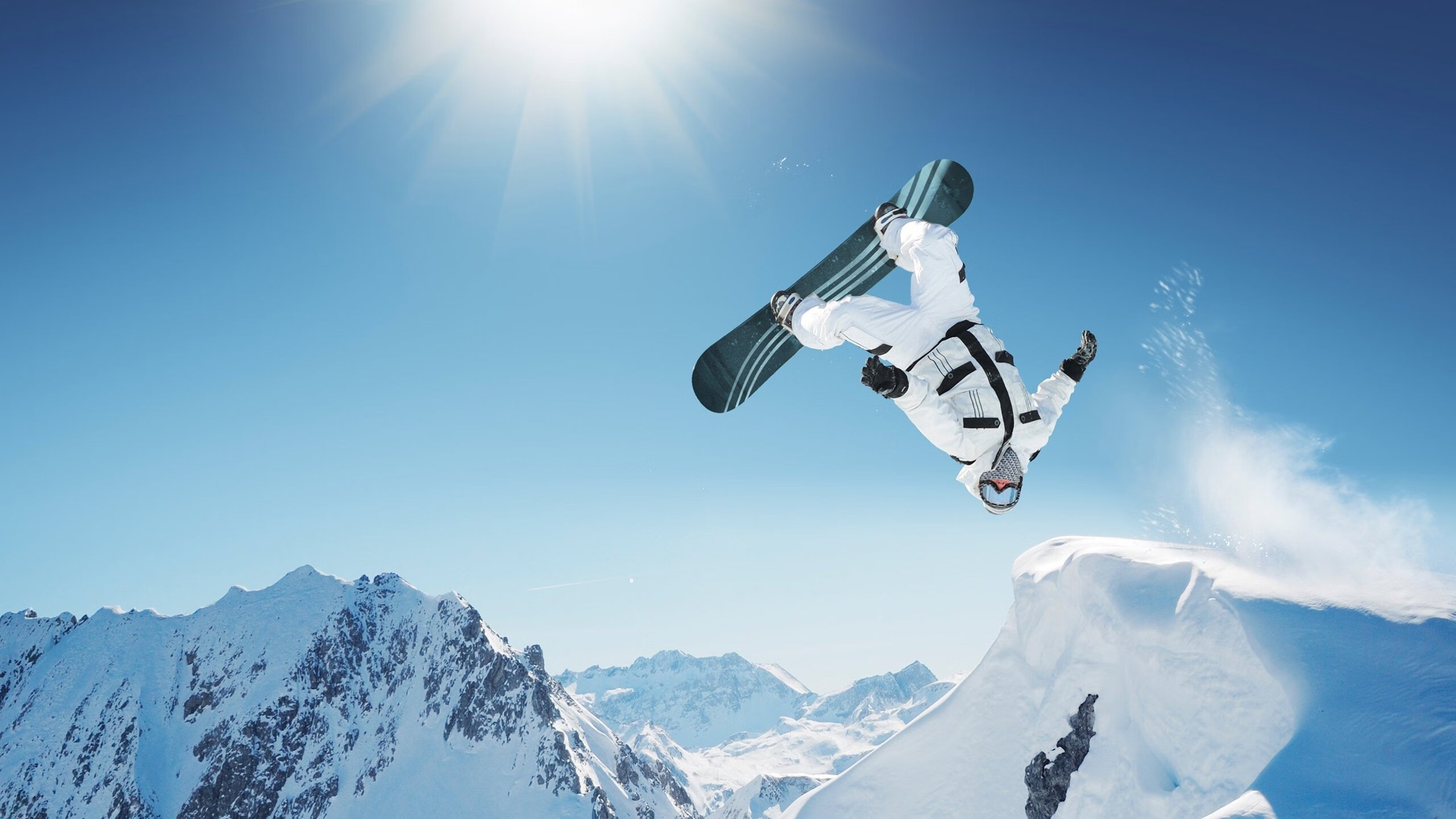 步行者强行终结国王，莫兰特成为关键先生