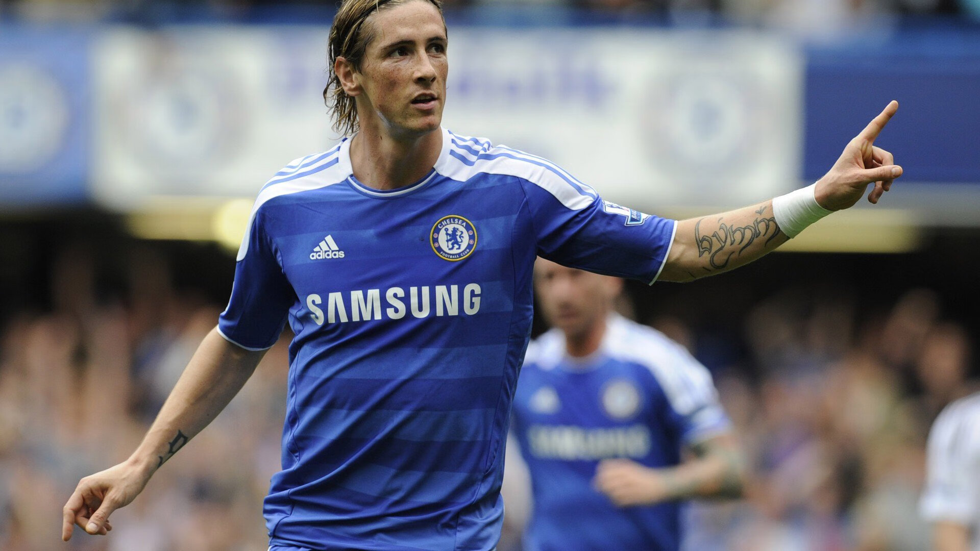 克瓦拉茨赫利亚的防守艺术，克罗地亚如何用锁链战术困住皇家社会