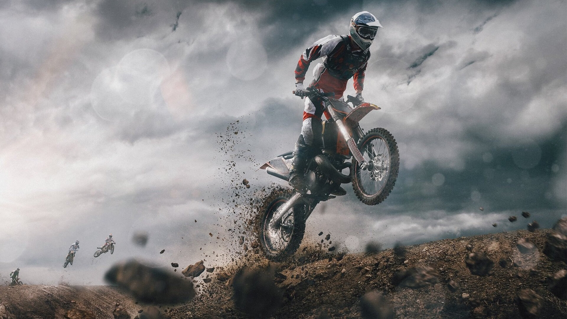 掌控节奏的艺术，哈利伯顿带队取胜，森林狼如何钳制猛龙