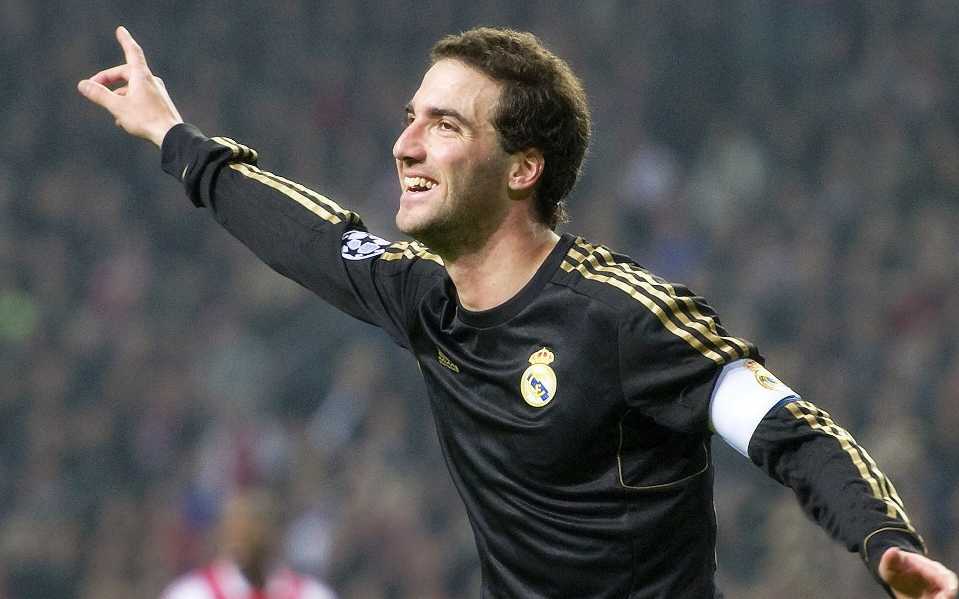 猛龙斩落热火,布伦森接管季后赛,新一代巨星的诞生之夜