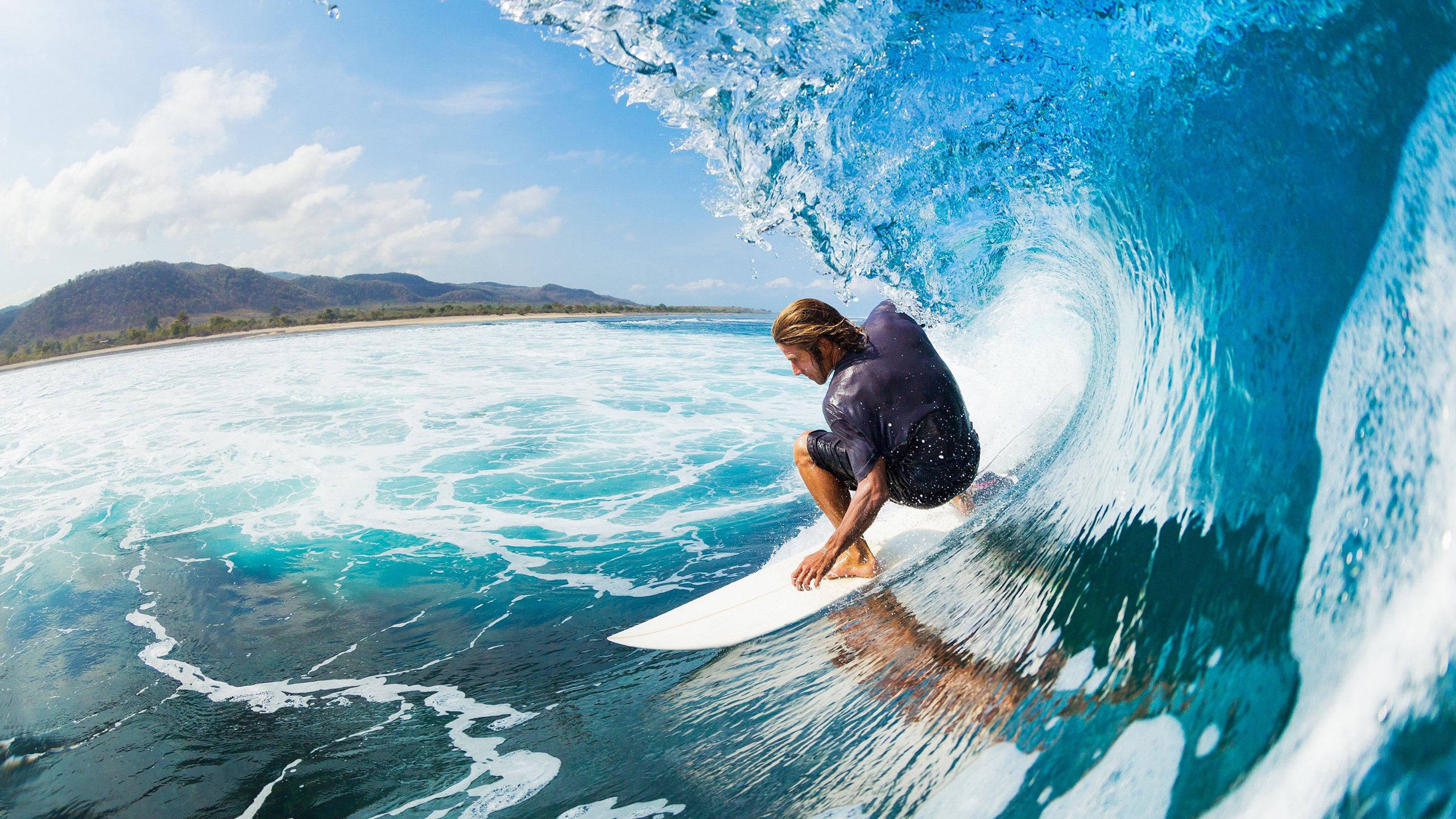 绝境重生,上海队抢七逆转黄蜂,书写季后赛传奇