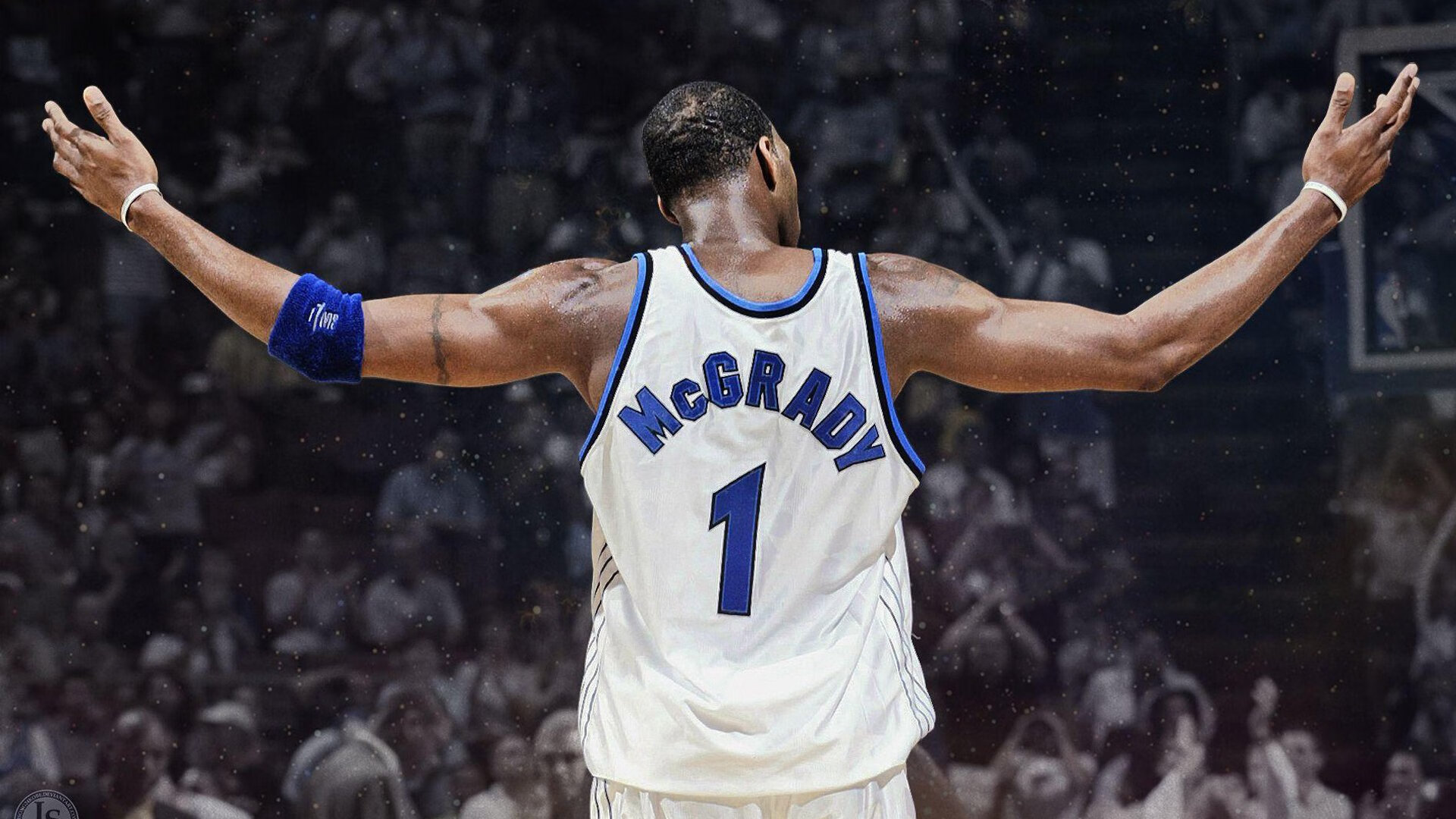 绿茵场与硬木地,当德甲争冠战遇见掘金式防守