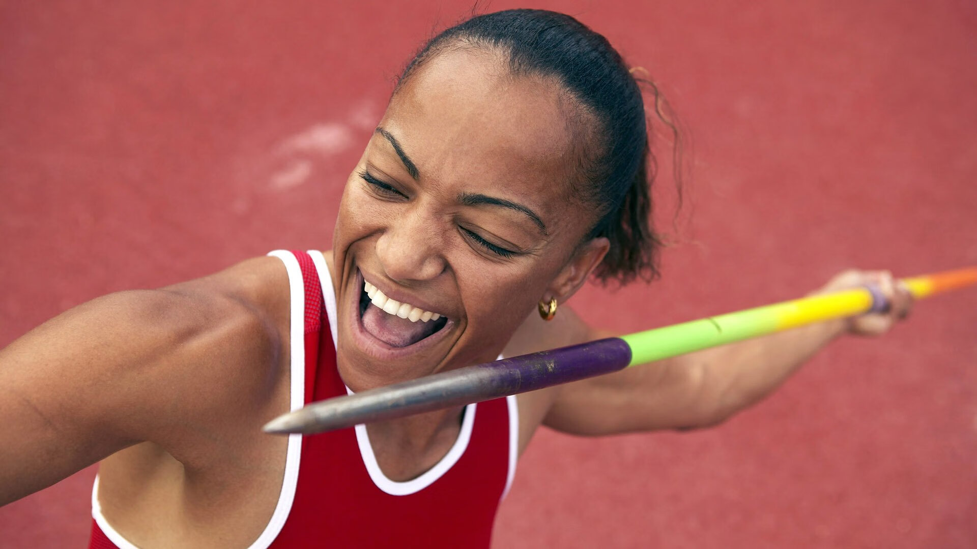 楚阿梅尼爆发破僵局,厄瓜多尔硬仗险胜澳大利亚