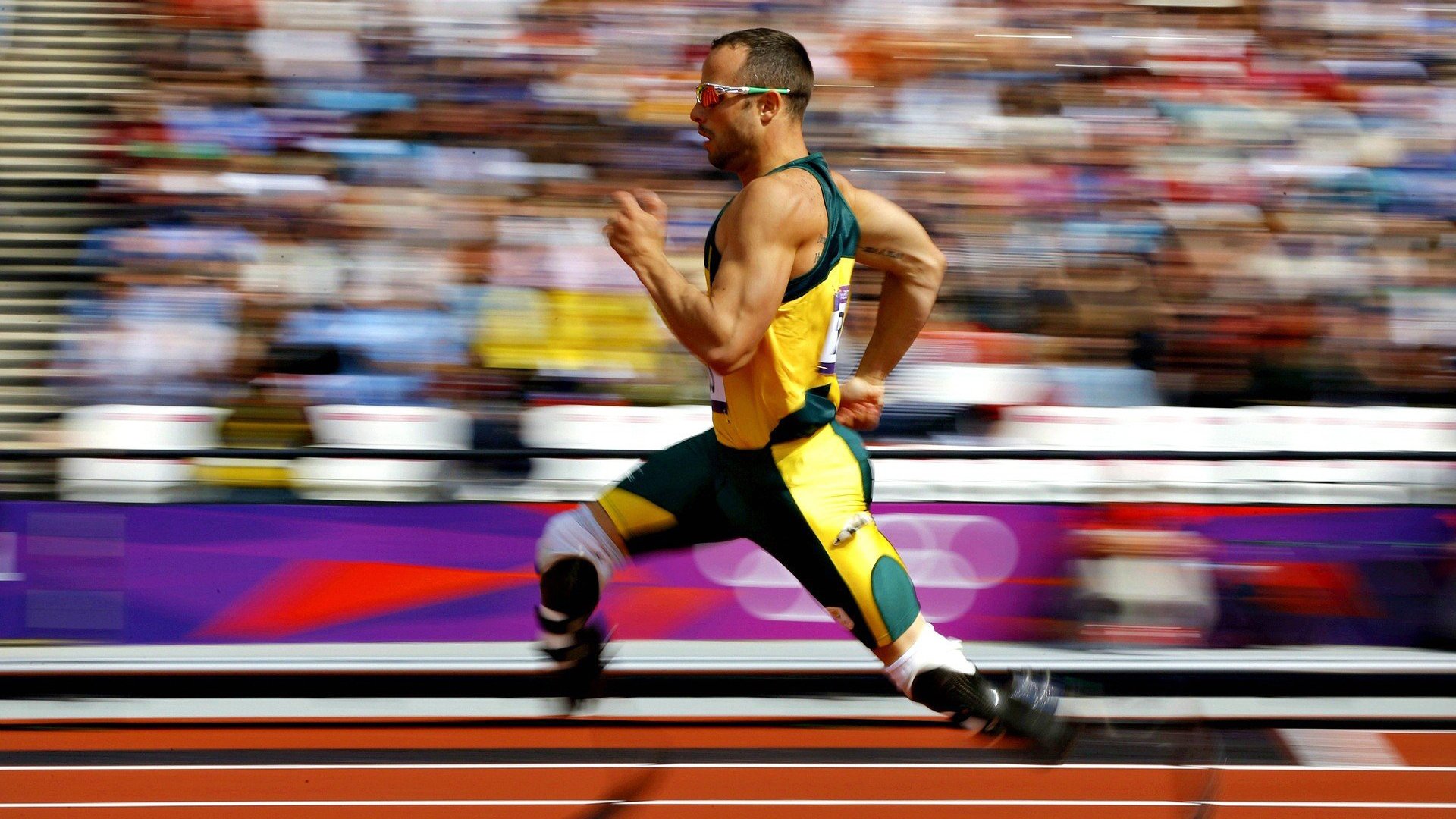 当足球的狂野遇见赛道的精密,苏格兰狂胜与迪巴拉的街道赛奇迹