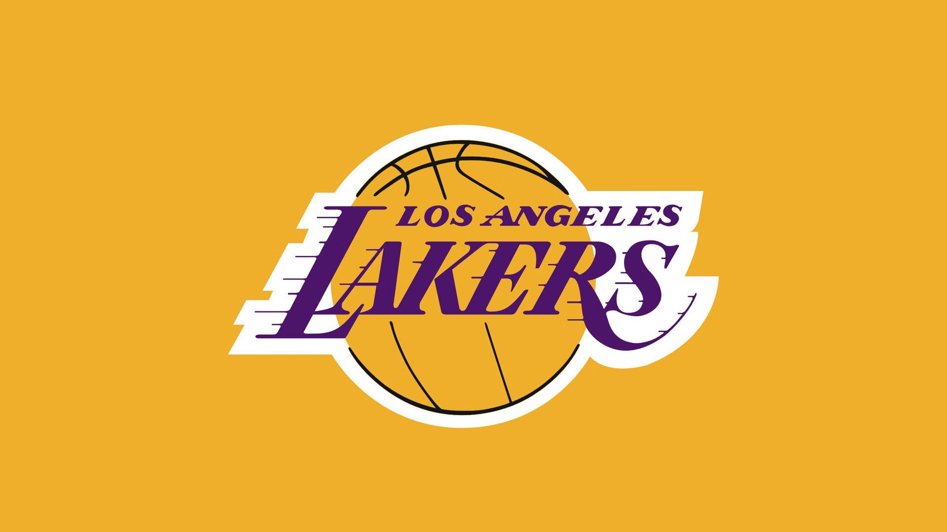 撕裂之城的逆袭,开拓者如何在季后赛焦点战中击落太阳