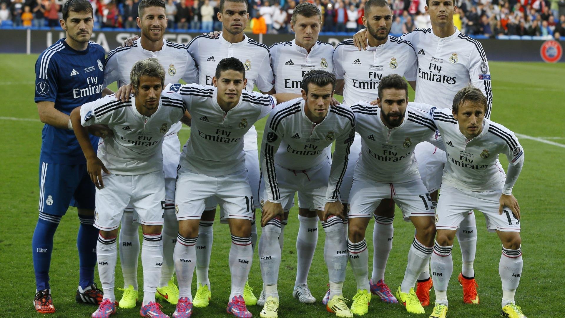 开拓者的节奏,爵士的掌控,东契奇如何在欧冠半决赛接管比赛