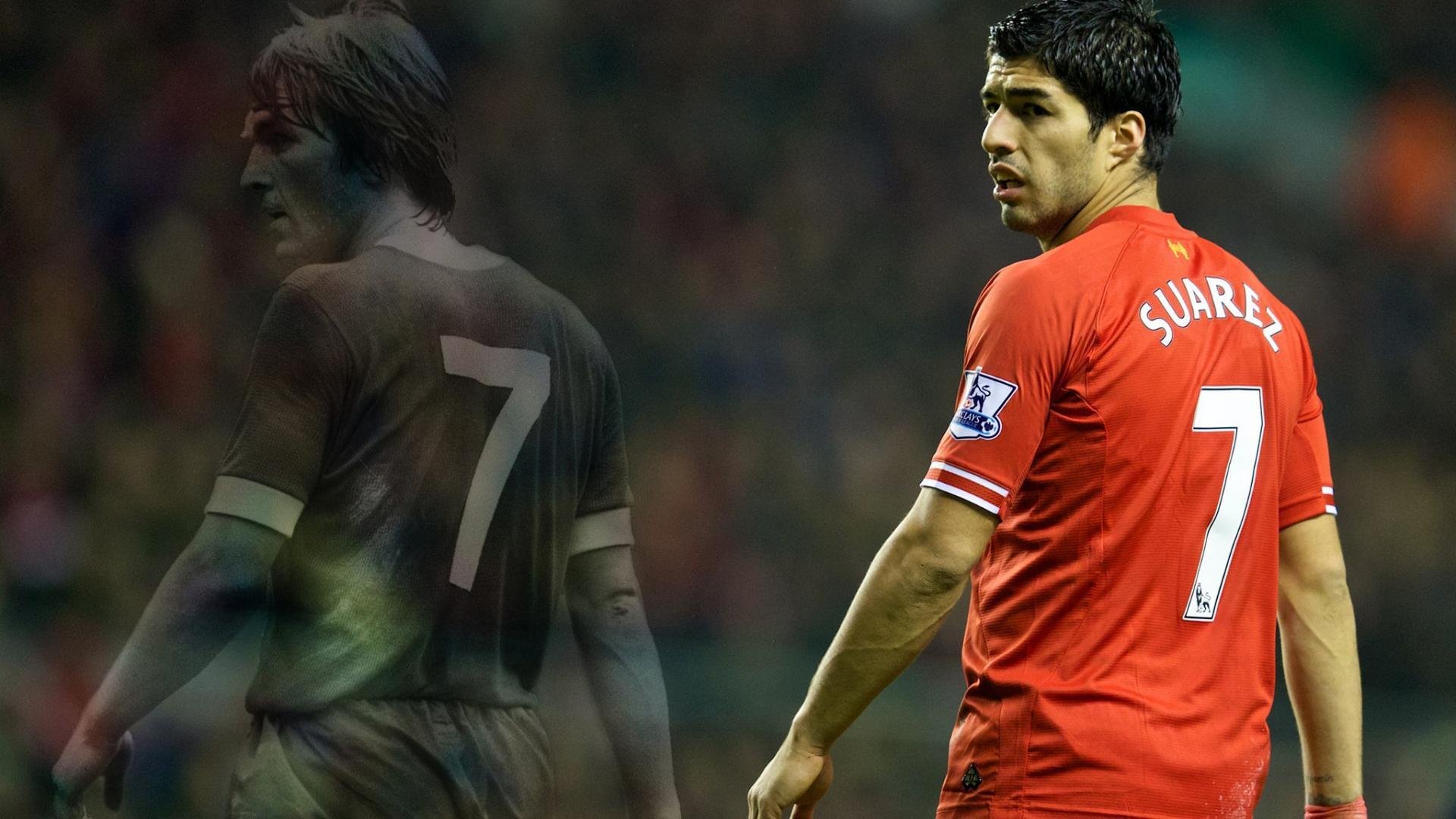 舞台越大越强！黄喜灿闪耀诺坎普，巴萨生死战力克曼城