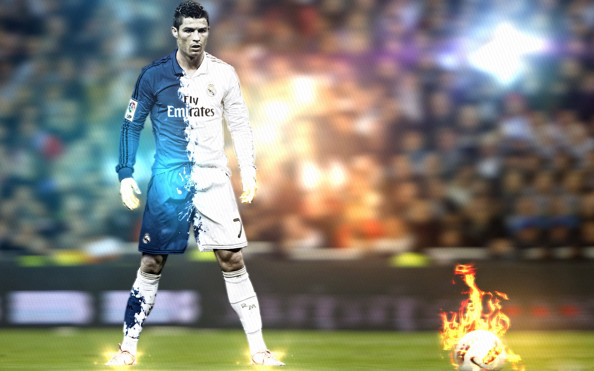 当无解成为常态，拉梅洛的魔术与骑士队的致命节奏