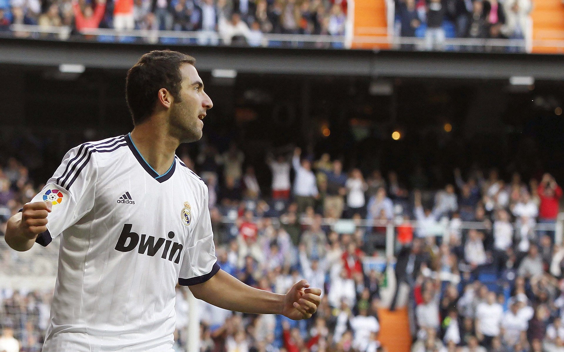 凯尔特人掀翻国王，奥运周期关键战，一场定义赛季的焦点对决