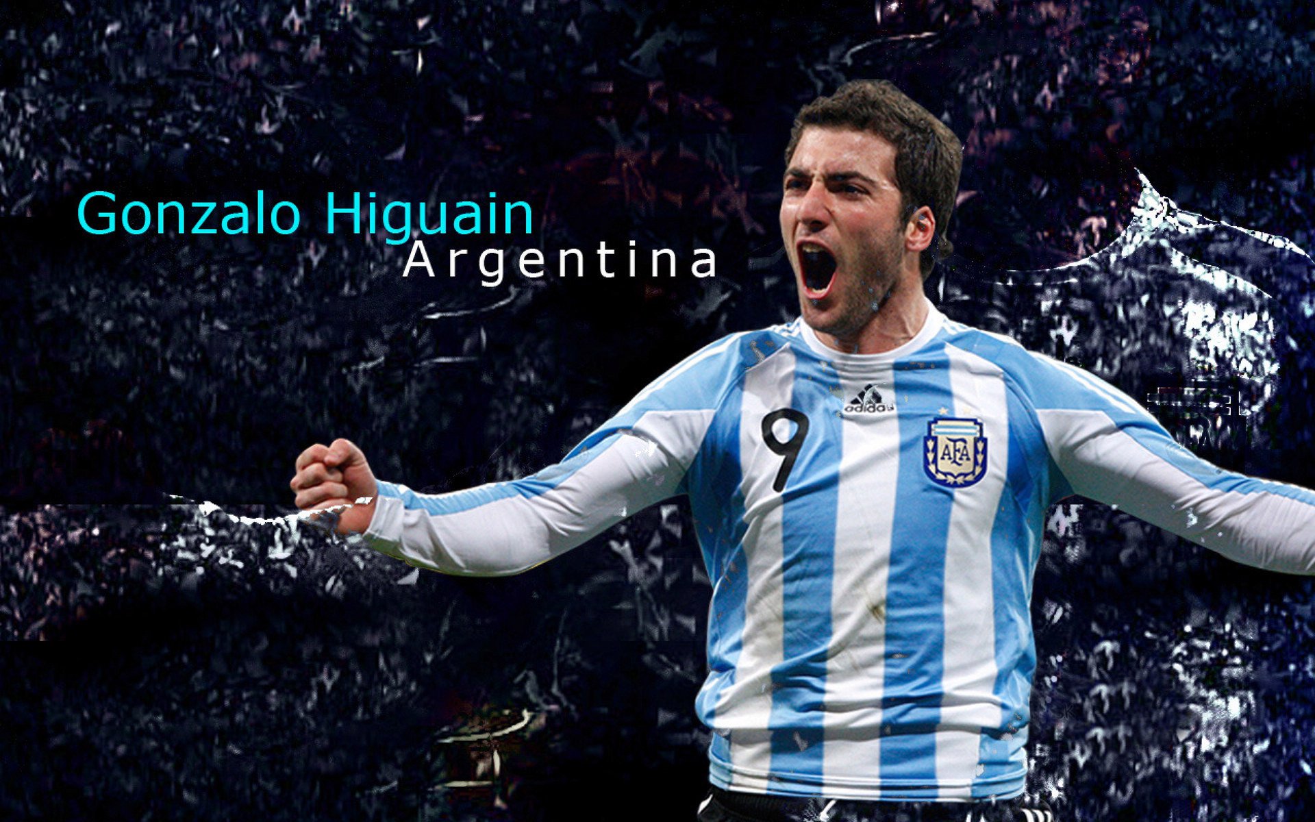 马丁内利关键节点连续得分，土耳其爆冷苏格兰，欧洲杯赛场上的意外与必然