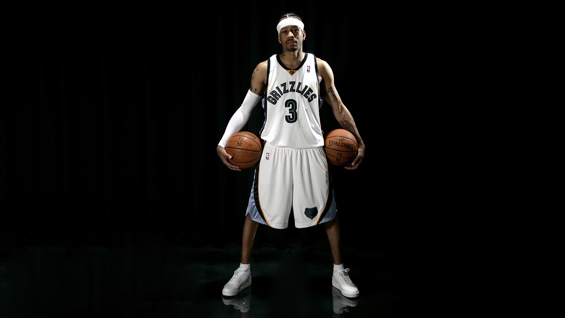 奥运周期的关键战,老鹰战术如何成功压制凯尔特人