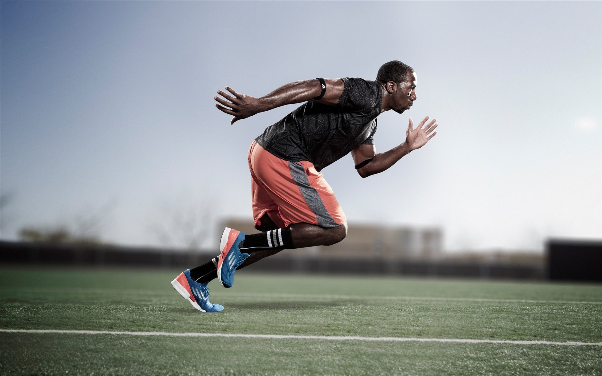 锁链与獠牙,班凯罗的窒息防守与绿军的统治力宣言