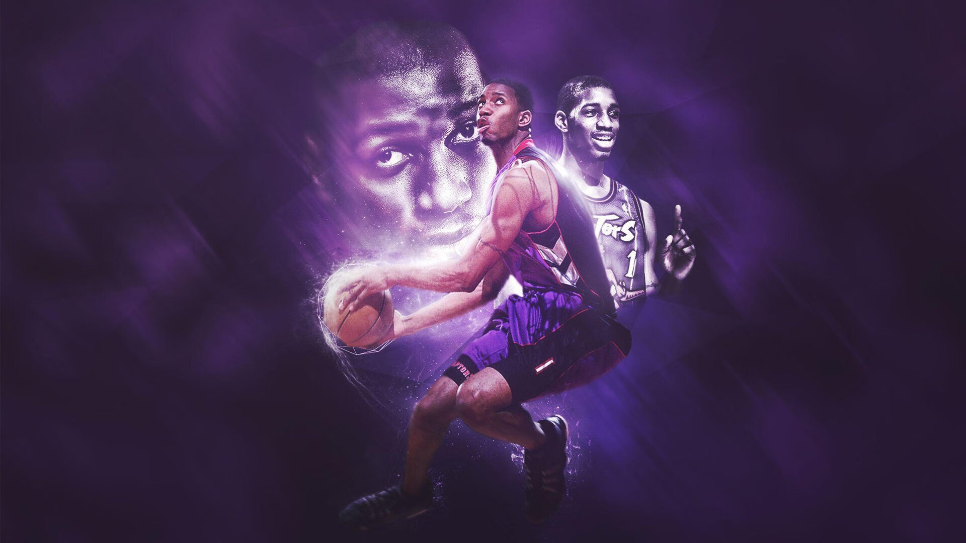 太阳强行终结上海队,杜兰特成为关键先生