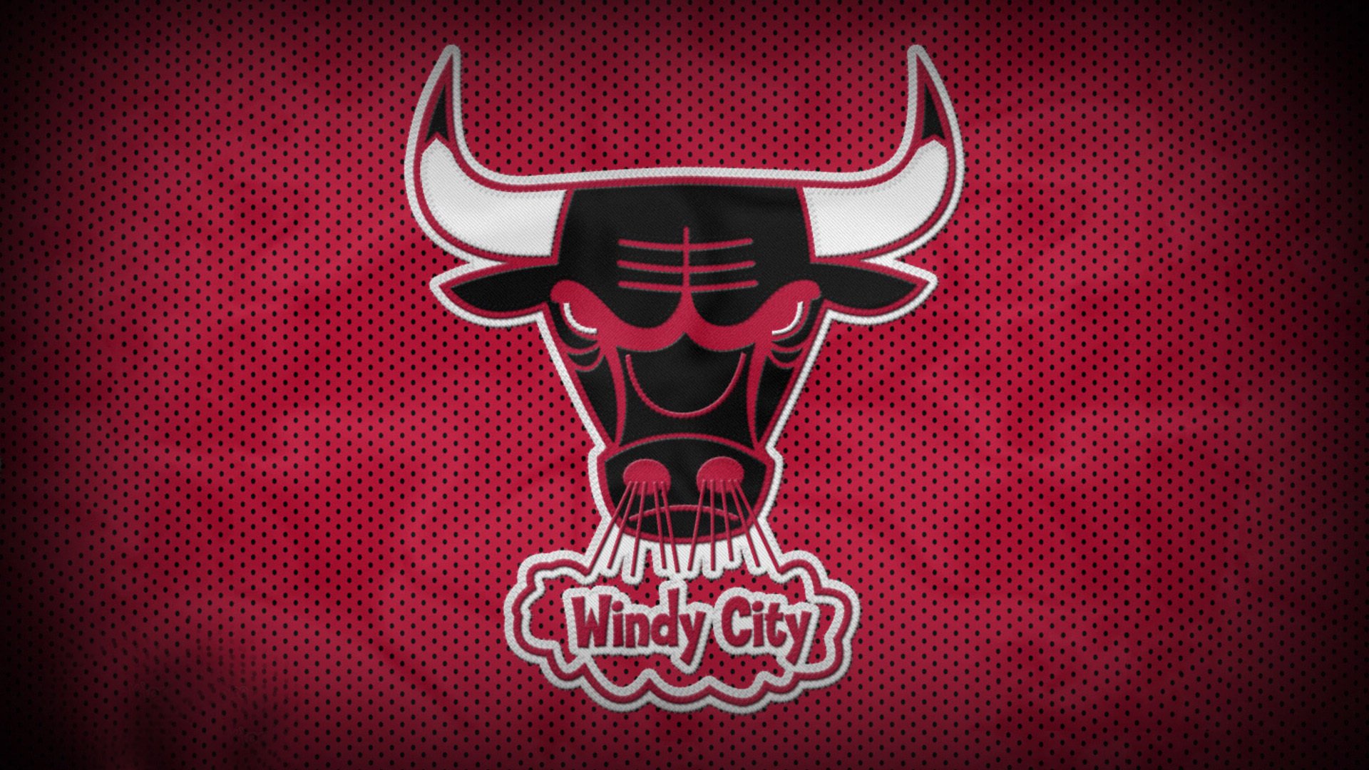 跨界绝杀，当拉文的欧冠魔术在篮球场上演