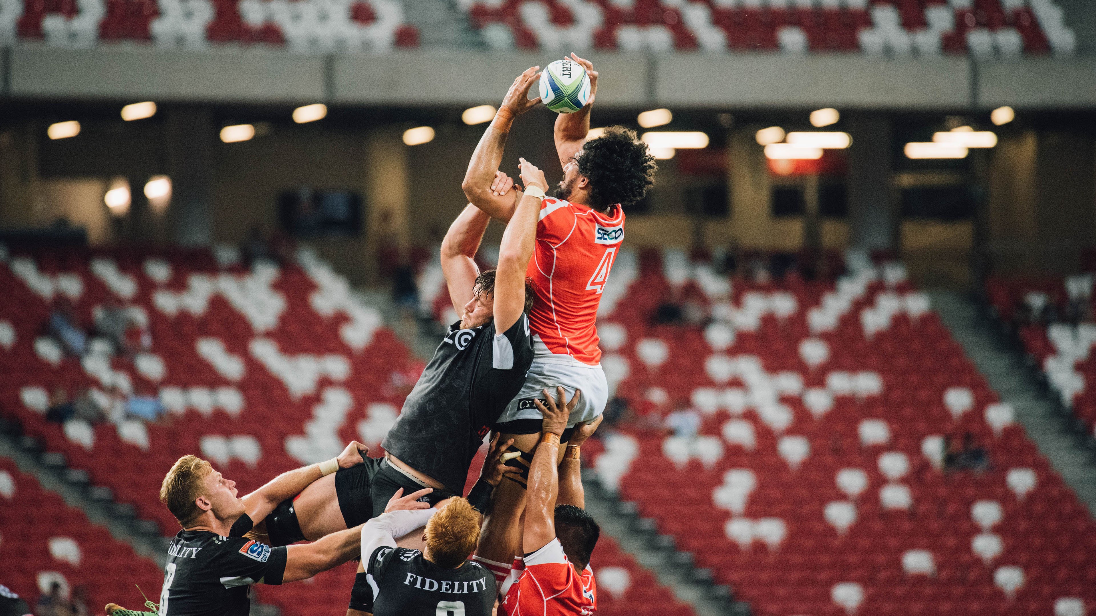 末节之王!杰伦格林接管比赛,76人冲垮火箭背后是年轻巨星的觉醒