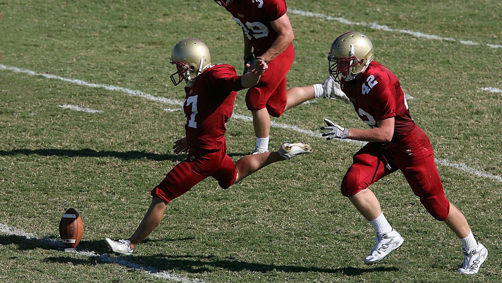 美加墨世界杯之夜，范弗利特进攻端无人可挡，书写篮球传奇