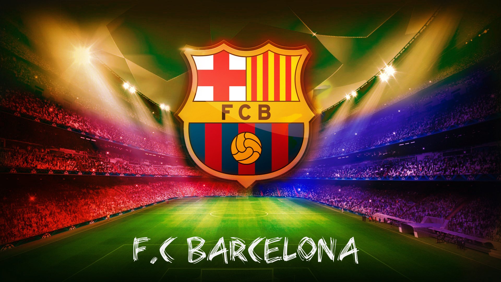 联合杯险胜年终总决赛，梅德韦杰夫统治全场，一场定义时代的胜利