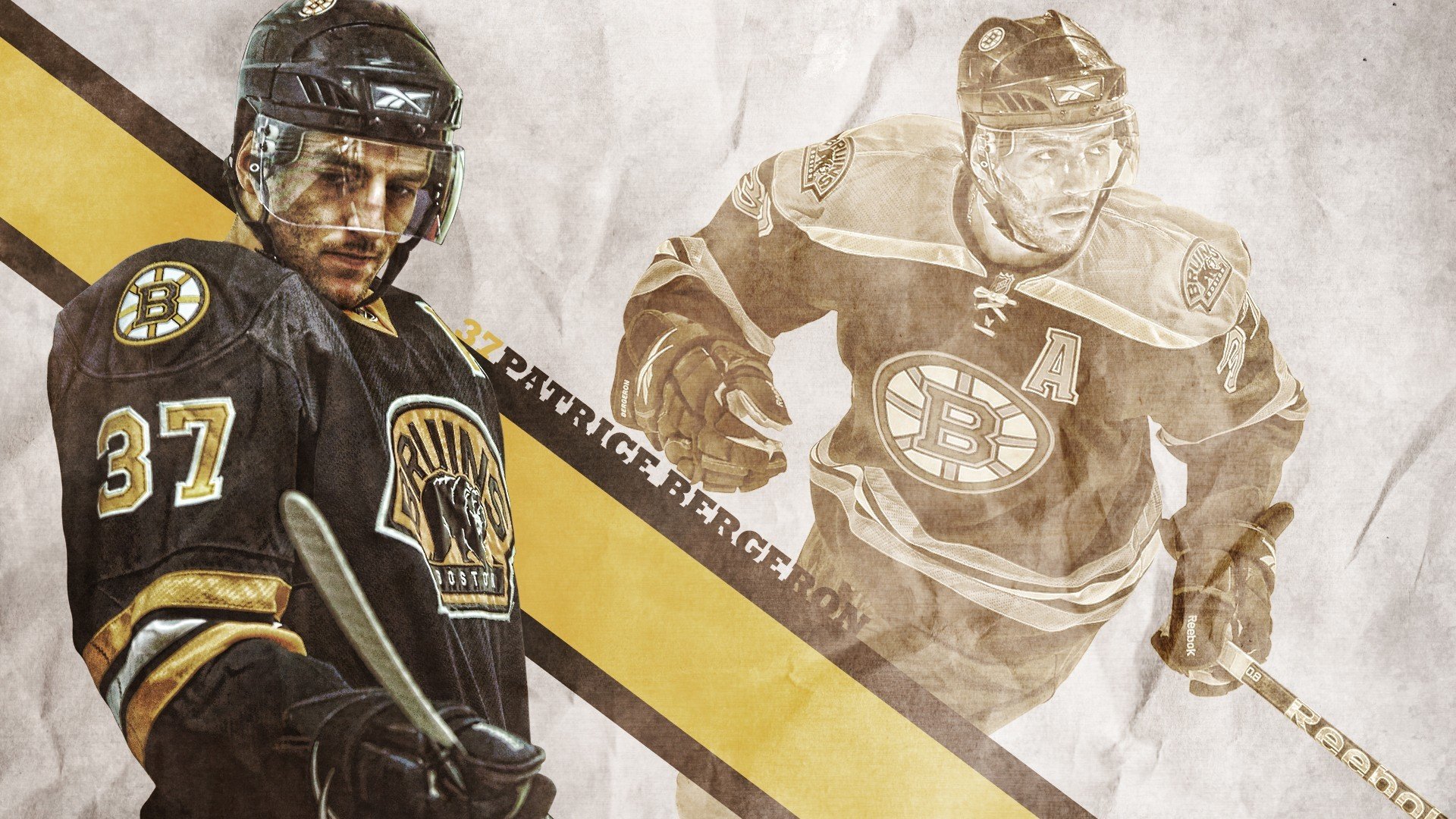 燃尽北岸花园，胡金秋异域点燃，湖人完胜绿衫军