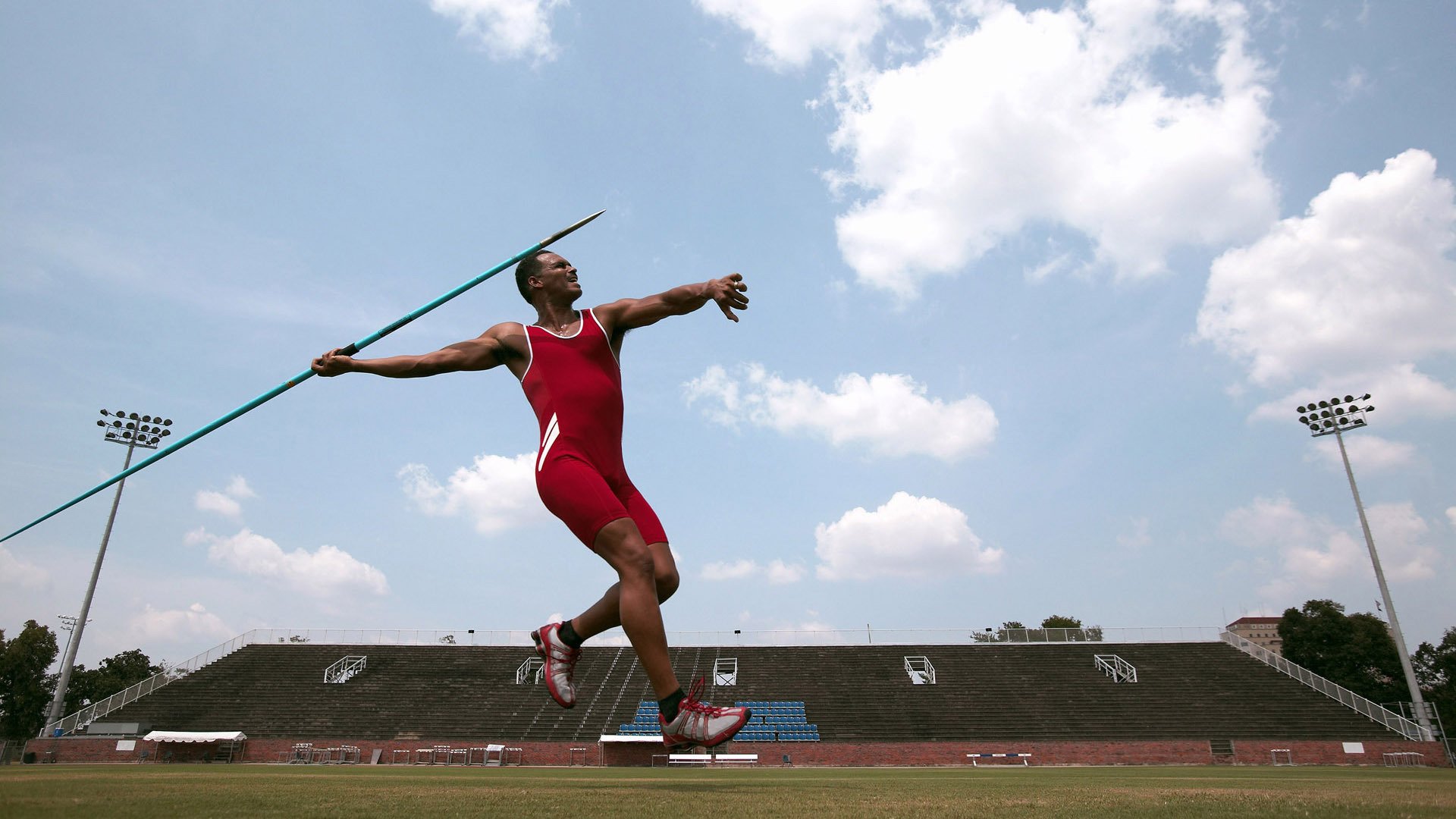 逆袭之光，江苏队翻盘热火，陶汉林惊艳四座