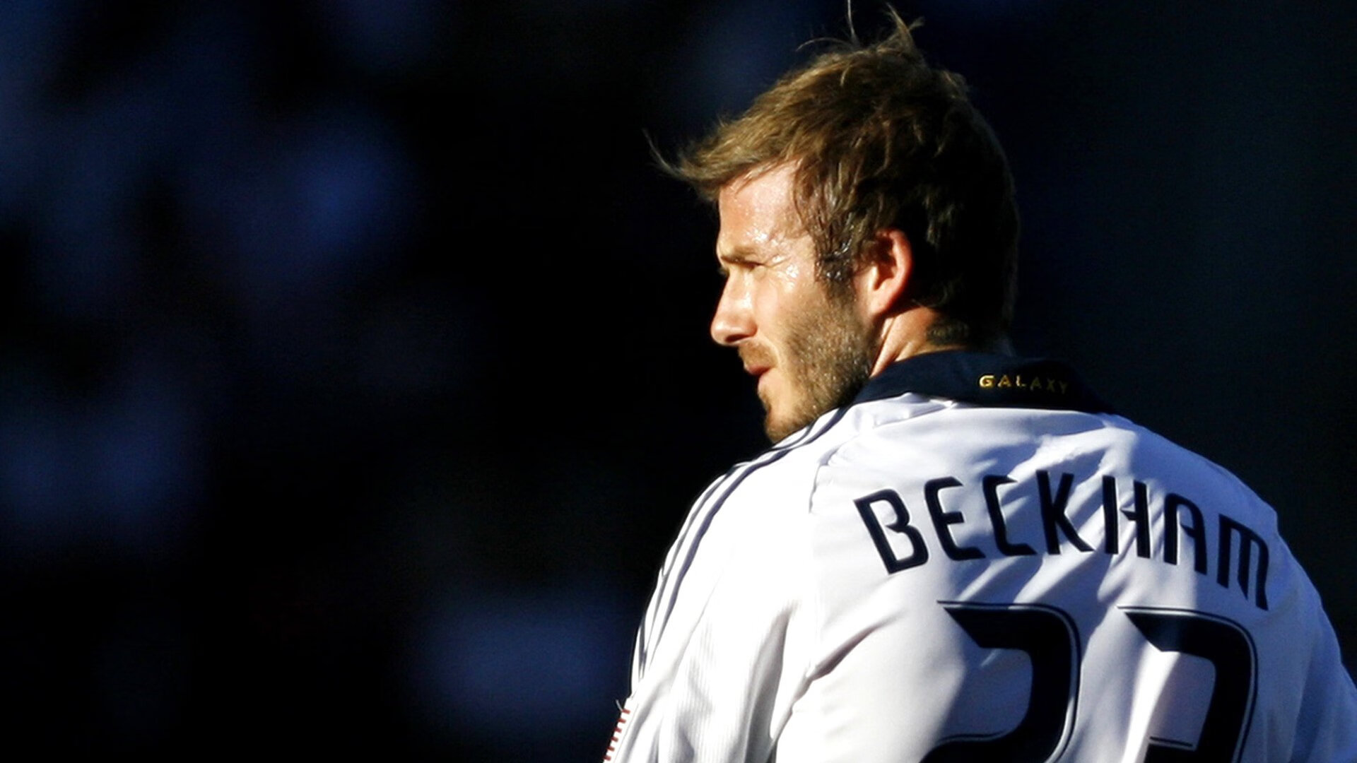 赛道上的风暴，梅赛德斯横扫哈斯，诺里斯关键制胜改写格局