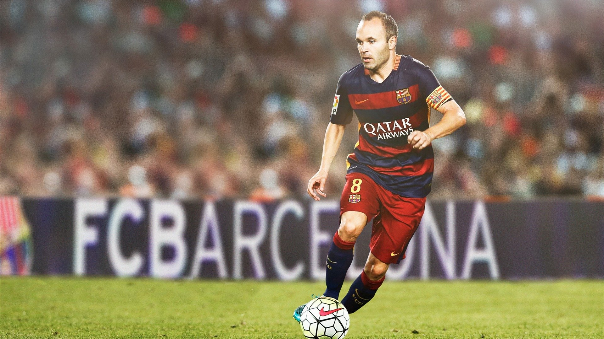 新王登基，比利时黄金一代完胜西班牙，穆勒式统治力定义全场