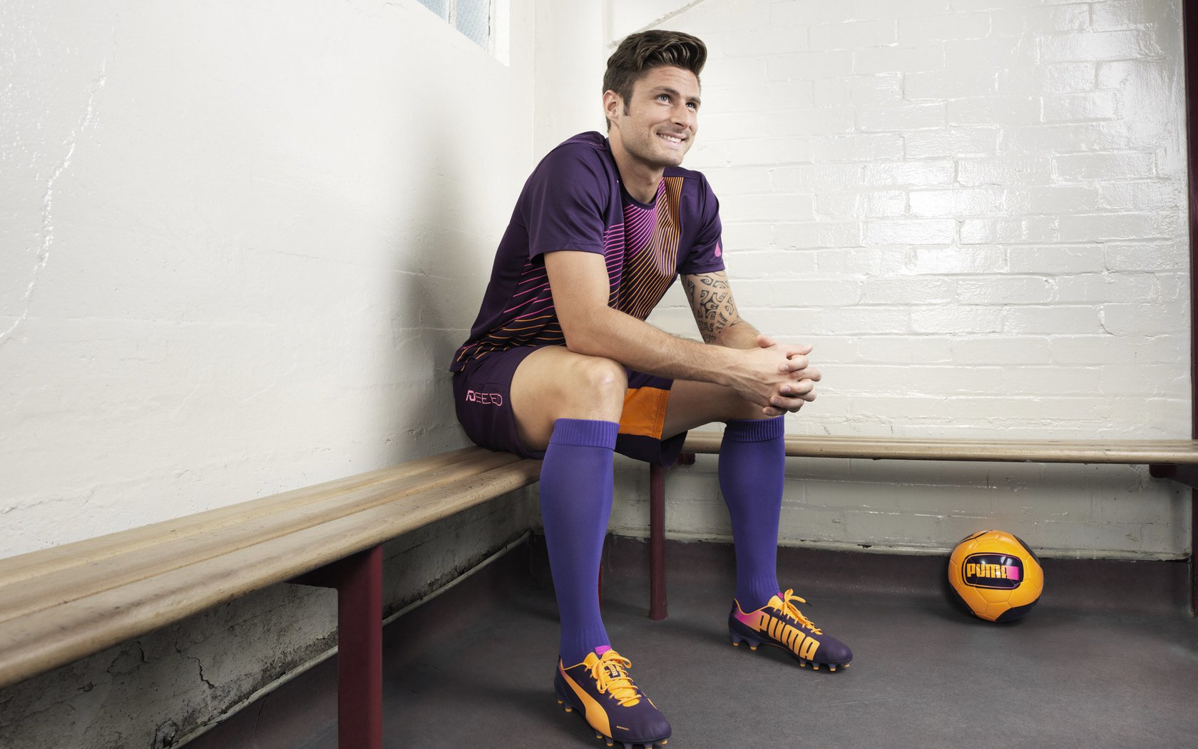 澳网轻取温网，鲁德统治全场背后的红土基因与硬地进化论