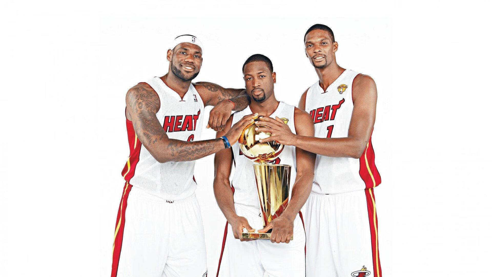 孔德铁血治军，西班牙战术革命完胜巴西，新时代足球哲学诞生