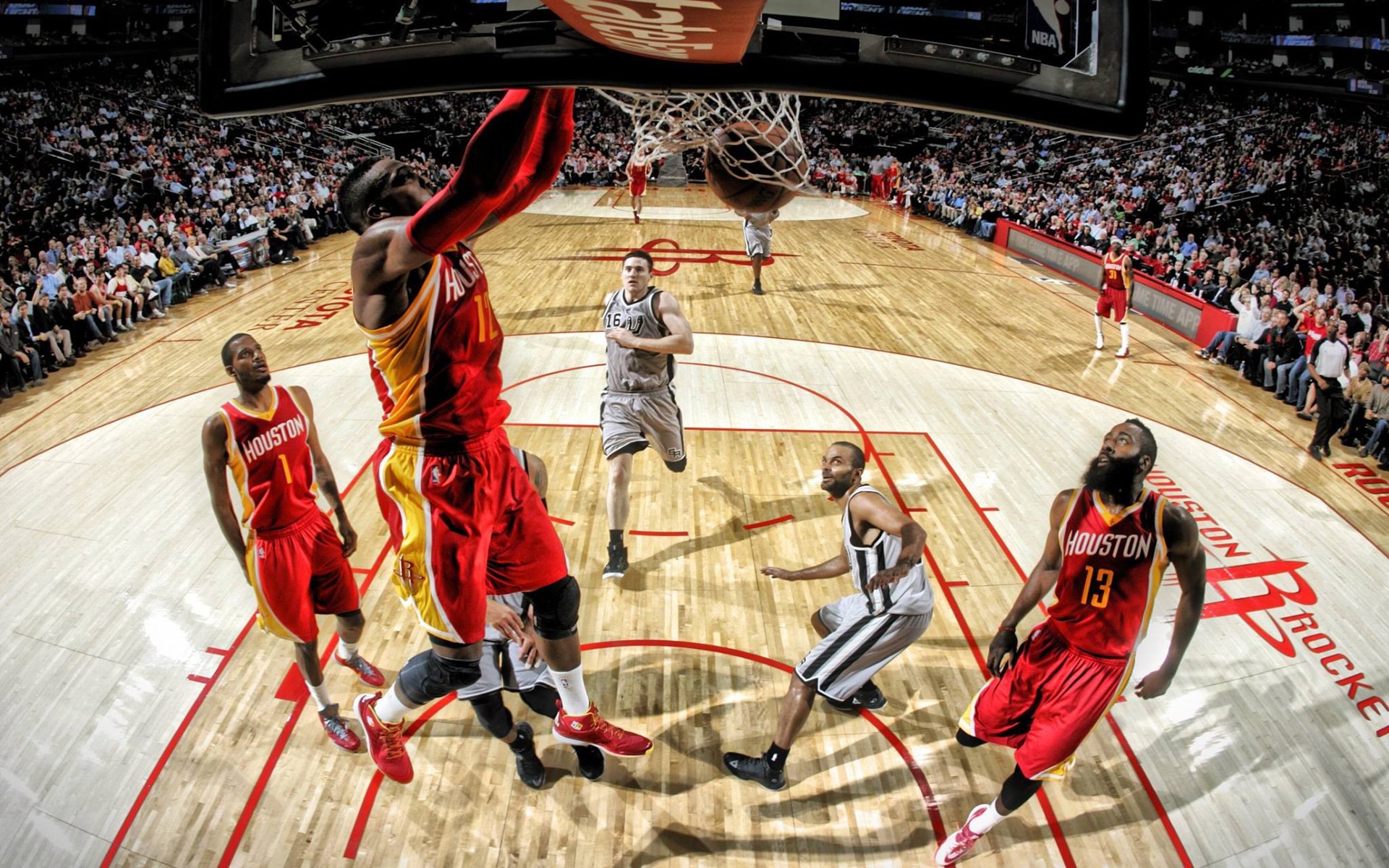 决战之夜，德甲争冠的火焰，与英格兰的破晓之光